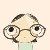 sweet_coconut23