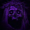 the_project_omega