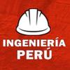 Ingenieria_peru