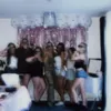privvdaisy_x