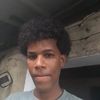 josuebetances2