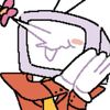 i.eat.s0ap_