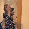 beth.wales