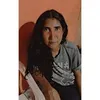 adriana.messias3
