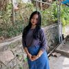 lianasapira03