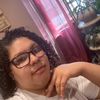 unloved_jmarie