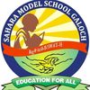 Sahara School & College