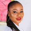 catherine.tologiwa