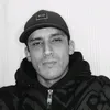 user685329972