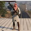 soy_habibis