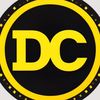 Distroclips