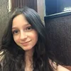 babilinda65