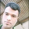 rajeshyadav57114