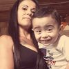erickaocampocru79