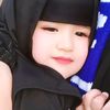 nisagmail.com05
