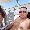 .daniel.dugarte
