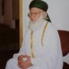 sk.alkhairi
