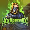 xx_press0x