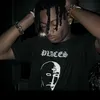 goodmusictastefr