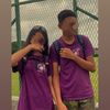 justx_merch