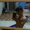 marcos.reyes386