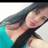 lau943105