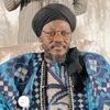 abdouselamegueye