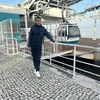 bhimroka33