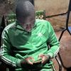bruno_keita