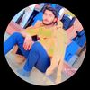 abbaskhanabbaskha9035