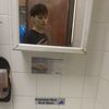 adrian_fss