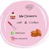 mim_desserts78