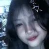 angelineluci2