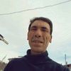 ensar.kzltepe