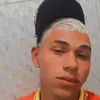 lucianosouzaa8