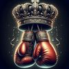 antonio.pr23