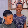 godfred.boadu8