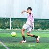 azri_32_31