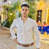 ahmed.rashedy4