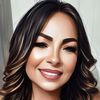 lisa.m.valdez