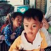 kai._.q_p