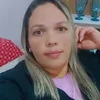 gidelma.da.silva