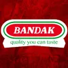 bandaknl