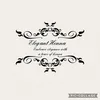 elegant_henna5