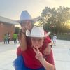 maddie_swik3