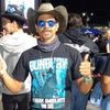 runnerforlife19