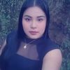 mariaeugeniagaita49