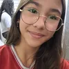 julia.beatriz347