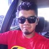 alex.snchez168