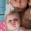 eduarda.melo49